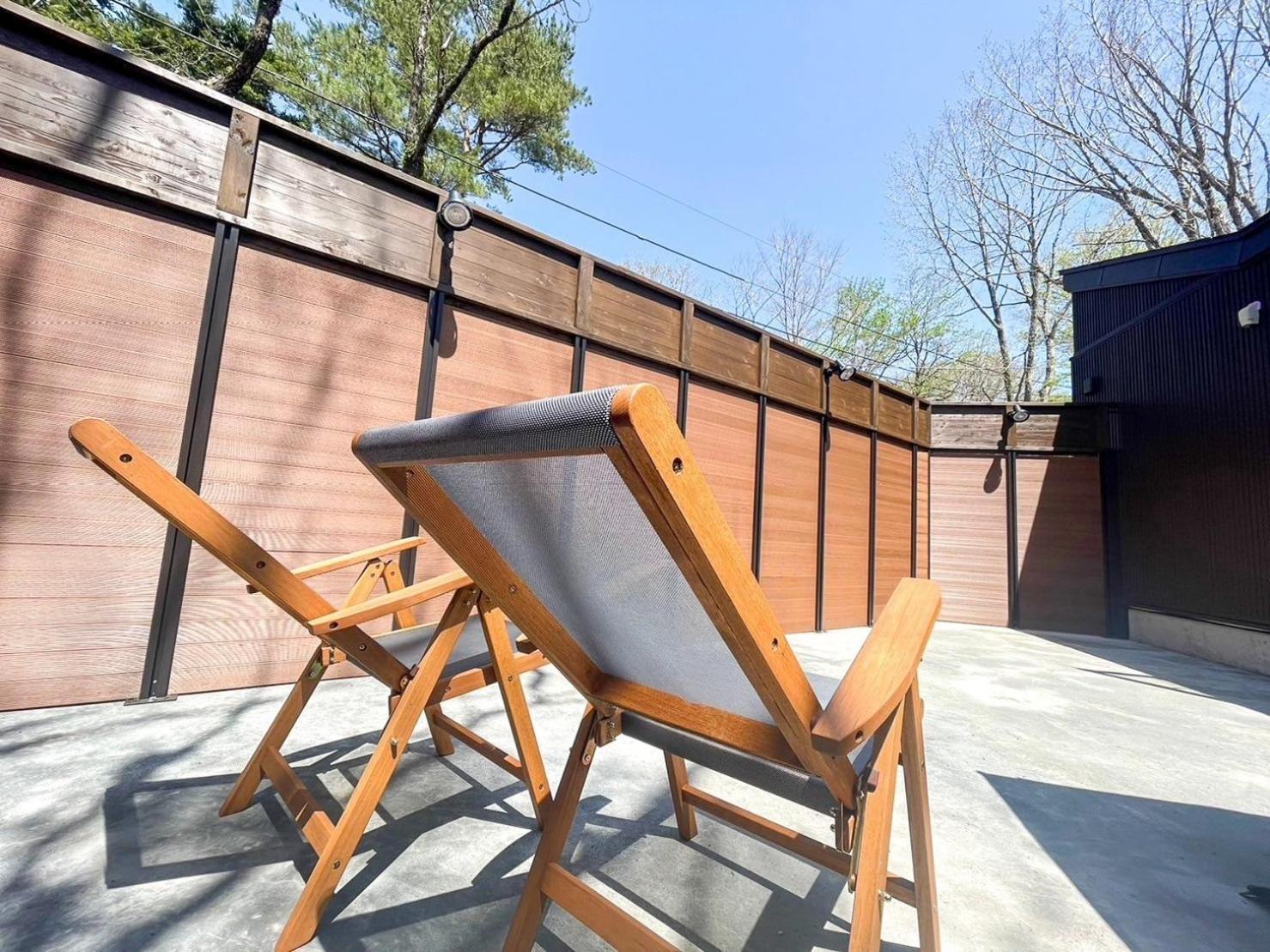 Harelier山中湖 Apartment Yamanakako Ngoại thất bức ảnh